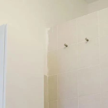 Kamchu Apartments: Viale Libia 招待所 罗马
